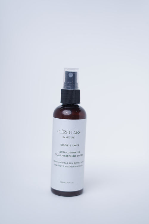 Essence Toner