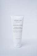 Matcha Facial Cleanser