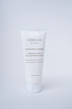 Matcha Facial Cleanser
