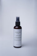 Essence Toner