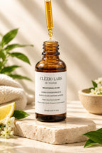 Brightening Elixir