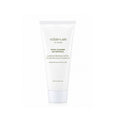 Luminous Renewal Facial Cleanser