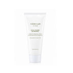 Luminous Renewal Facial Cleanser