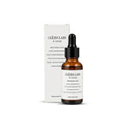 Brightening Elixir