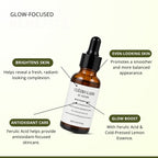 Brightening Elixir